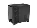 ASUS A32 PLUS BLACK TOWER CASE