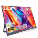 Monitor for Clearer Everyday Viewing