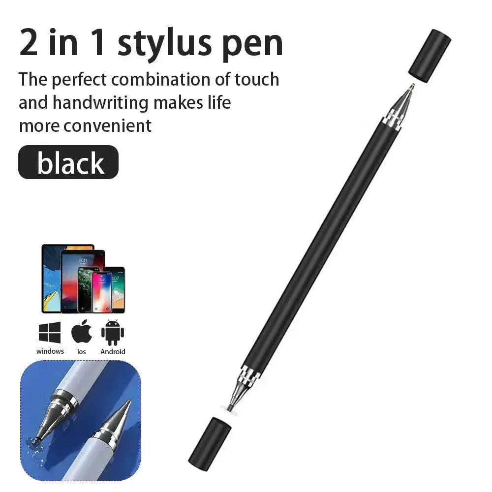 Precise Stylus Pen for iPad and iPhone — product view