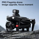 V916MAX GPS 8K HD Drone