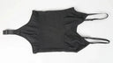 Seamless Shapewear Bodysuit for Women