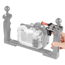 Puluz Shutter Release Trigger Extension