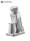 StarSeeker 55mm Burr Coffee Grinder