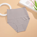 Ultimate Tummy Control Shapewear Shorts for Women