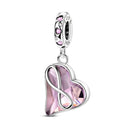 Sterling Silver Charms
