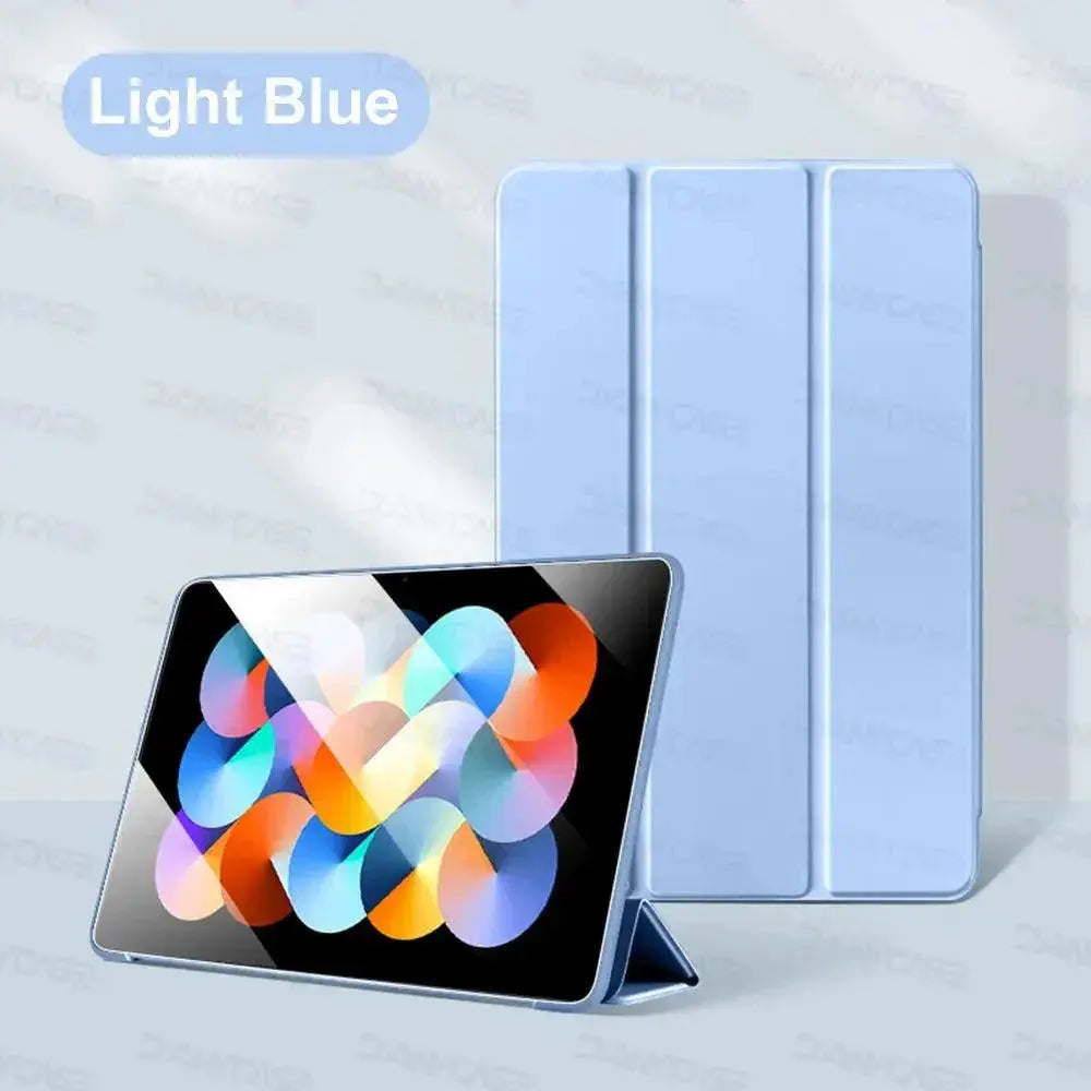 Drop-Proof Tablet Case for Redmi Pad — product view 10