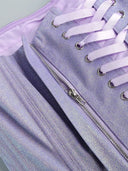 Dress for Petite Women Flattering Fit