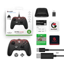 GameSir G7 Pro Xbox Controller