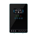 Easun Solar Inverter - Reliable Off Grid Backup