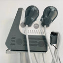 Body Sculpt Device for Home Slimming
