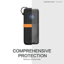 Ugreen Nexode 130W - Silicone Armor