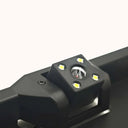 Clear Night Vision Rearview Camera for Trucks SUVs