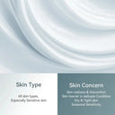 Blemish Care Skincare Set for Oily Skin