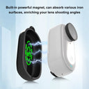 PULUZ Go Body Magnetic