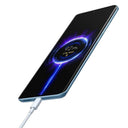 phone for Global 5G Photography