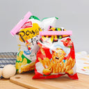 Charging Mini Food Freshness Protection Package Sealing Gadget