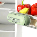 Premium Refrigerator Deodorizer