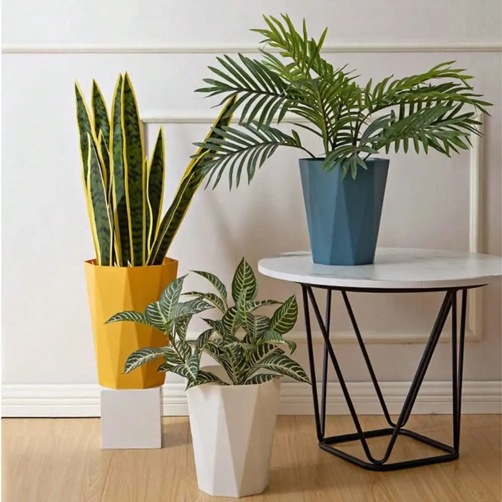 Pack Table