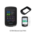 Geoid Waterproof Cycle Computer
