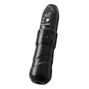 XNET F2 Cordless Pen Tattoo Gun