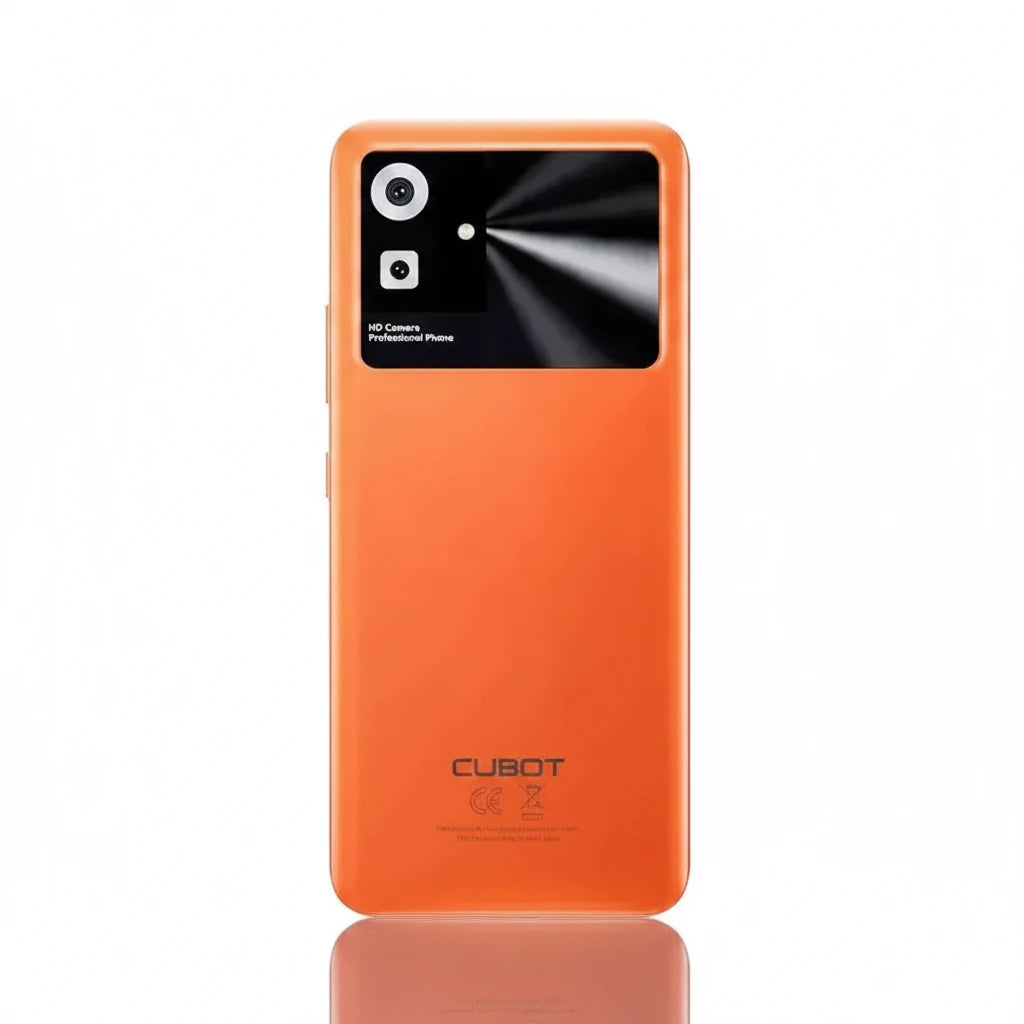 Phone for Business Pros RAM — product view 1