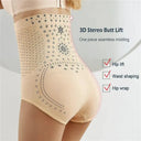 Shapewear for Women Tummy Control Daily