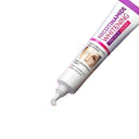 Brightening Niacinamide Cream for All
