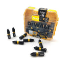 Professional Grade Torque Impact Bits