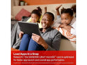SanDisk 256GB Ultra MicroSD Card