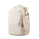 OneGo Camera Backpack - Secure Drone Storage