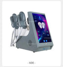 Body Sculpting Machine for Home Users