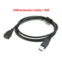 Sonoff Zigbee P Usb Gateway Adapter