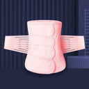 Tummy Control Waist Trainer For Women