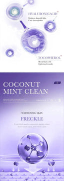 Brightening Niacinamide Cream for All
