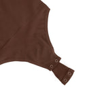 Womens Bodysuit For Tummy Control Lift
