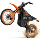 URLIFE E2 750W PersonalVehicle