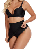 Tummy Control Shapewear For Women Daily