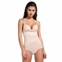 Shapewear Panties for Women Tummy Lift