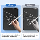 Universal Stylus Pen For Android IOS Touch Screen Devices