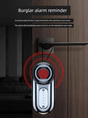 Car GPS Shield for Drivers Anti-Theft