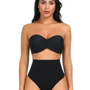 Tummy Control Thong Shapewear for Women