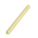 Musical Instruments for Toddlers 1 2 3 Wooden Toys Set