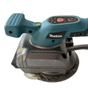 Makita Tile Leveller Cordless Tool