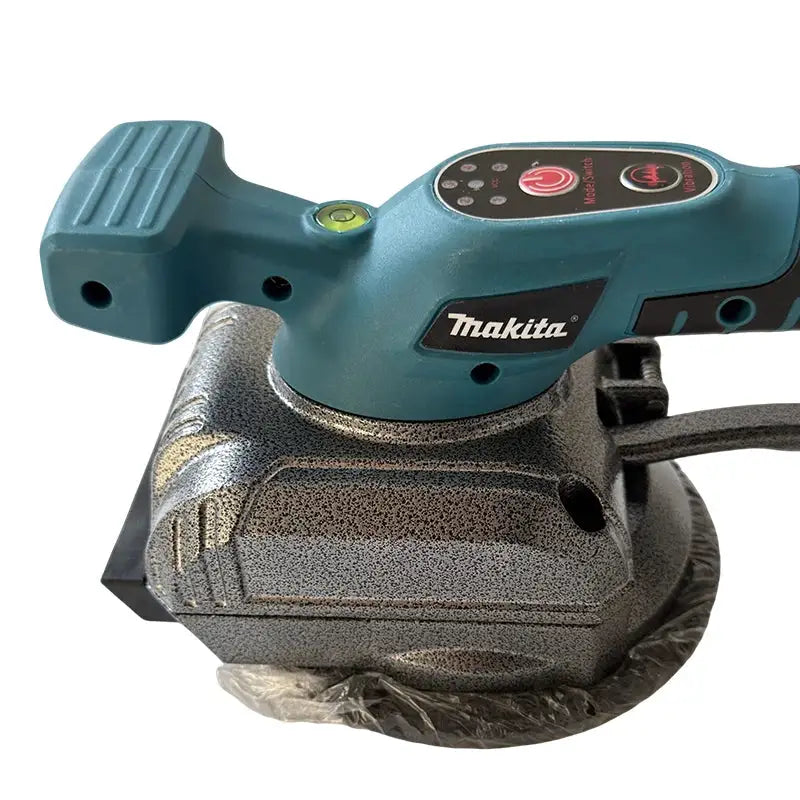 Makita Tile Leveller Cordless Tool — product view 6