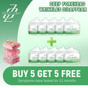 Facial Cream for Women Wrinkle Care