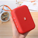 Wireless Music Audio Speaker