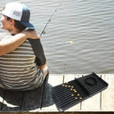 Industrial Precise Boilie Roller Anglers