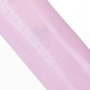 Hair Color Applicator Kit: Effortless Salon Results Home