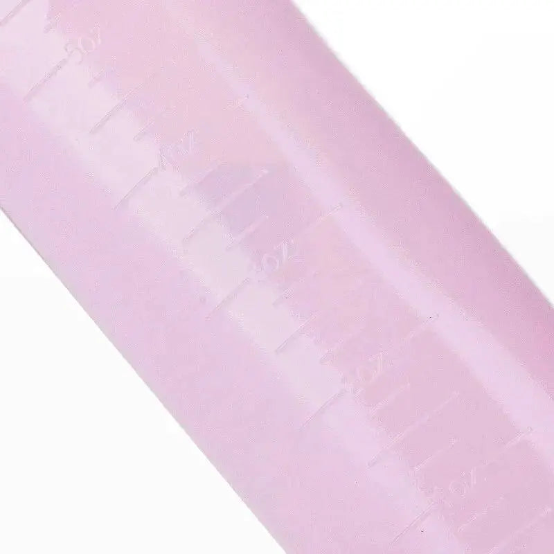 Hair Color Applicator Kit for Effortless Salon Results Home