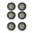 Mini Hygrometer - Digital Humidity Gauge
